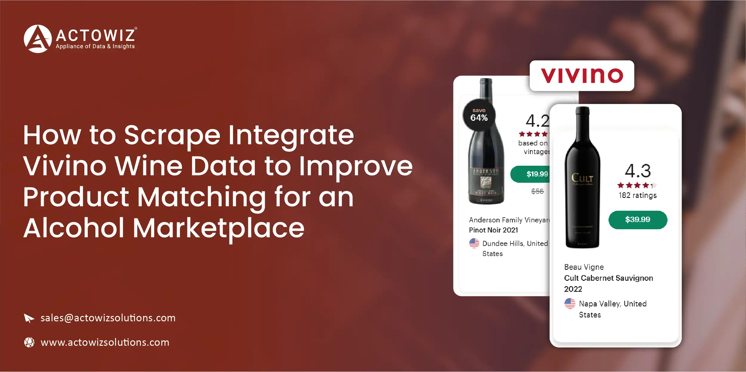 How to Scrape Integrate Vivino Wine Data to Improve Product Matching for an Alcohol Marketplace-01